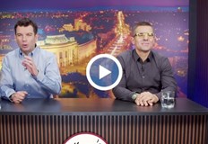 Популярните водещи и продуценти са научили за подновяването на риалитито