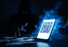 Престъпниците се представили за полицай и банков служителТелефонни измамници откраднаха