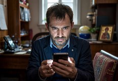 Изследователи установяват пряка връзка между психопатията и злобните коментари в