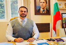 ОЗБГ твърди че в агенцията се заверяват фиктивни документи за