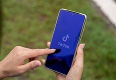 Социалната мрежа премахна над 27 000 фалшиви акаунтаКитайската социална мрежа