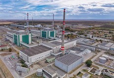 Експерти прогнозират бум на центровете за данни около атомната централаБългария