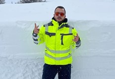 Бивш министър разкри схема за укриване на документи в АПИПо