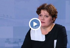 Малина Крумова Трагедията със Сияна нямаше да се случи ако