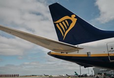 Нискотарифният превозвач вече обяви спиране на връзките до някои регионални