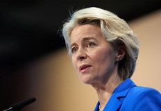 Европейската комисия засилва диалога с ВеликобританияЕвропейският съюз е готов да