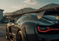 ЕС първи в света забранява въглеродни влакна в колитеЕвропейският съюз