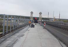 Очаква се адаптирано управление на движението през Великденските празници за