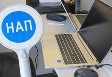 Строителството и автомобилният сектор влизат в списъка с рискови стокиОт