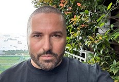 Николай Попов обвинява германско българската компания Виттвер България за назначаването на