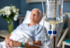 След няколко часа на системи състоянието на пострадалите се подобрилоДесет