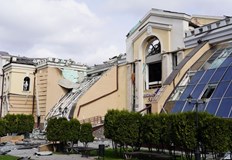 Кирил Петков иска обяснение от премиера защо България не бе