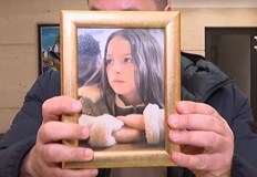 От АПИ си измиха ръцете със смъртта на 12 годишната СиянаВ