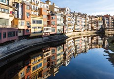 Климатичните промени обръщат предпочитаниятаЗаможните чужденци започват да променят предпочитанията си