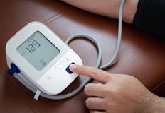 Необходимо е тясно сътрудничество между пациенти и лекариВисокото кръвно налягане