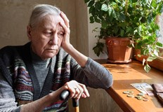 Депутати от три партии искат разработване на пътна карта в