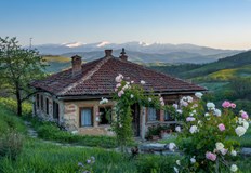 Температурите в неделния ден ще достигнат 19 градусаСлед дъждовните и