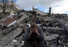 Двамата осъдени присвоиха 2 2 милиона лева от помощите за жертвите