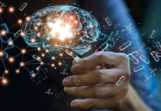 Мъж живял две десетилетия в Дания забрави родния си турски