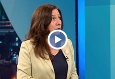 Захлаждането ще бъде придружено с дъжд и гръмотевициСтуденото време ще