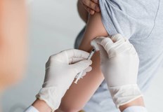 Промяната ще улесни гражданитеВсички ваксинации които гражданите са си поставили