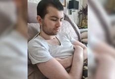 Иво Христов се нуждае от средства за операция в чужбина