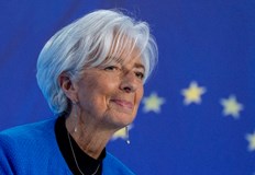 ЕЦБ има готовност да използва всички инструменти за финансова стабилностЕвропейската