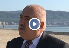 Хотелиер Българите бяха малко Великденските празници и удължените почивни дни