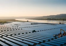 Предвижда се преструктуриране на индустриална зона Калето в РусеОбщинският съвет