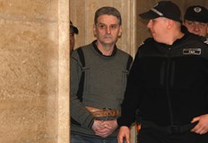 Магистратите решиха да проведат допълнителен оглед на местопроизшествието въпреки приключилото