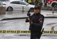 Иззетите наркотици са били както в течна така и в