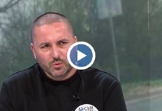 Многохилядни протести в памет на малката Сияна разтърсиха над 10