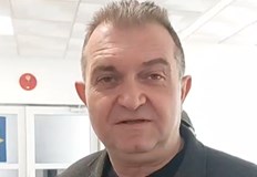 Георги Георгиев Проверките са срещу редовите полицаи а техните началници