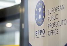 Разбита е мащабна престъпна мрежа с 59 заподозрени замесена в