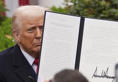 България внася стоки от САЩ за над 145 милиона лева