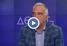 Бившият говорител на служебни кабинети прогнозира протести но смята че