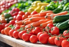 Георги Стоянов Законът за веригата за доставки ще ограничи нелоялните