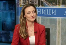 БСП внася законопроект срещу незаконните сметища в странатаПроблемът с нерегламентираните