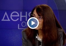 Скоростта намалява наказанията се увеличават – какво променят след смъртта