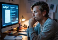 Експерти алармират за спад в коефициента на интелигентност при младото