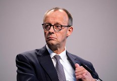 Лидерът на ХДС отправи великденско послание за бъдещето на страната