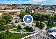 Финансовата рамка предвижда най много средства за образованиеБлизо 300 милиона лева