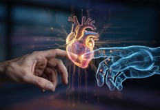 Технологичната революция вече не спира пред вратата на спалнята –