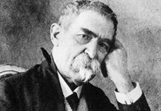 Проектът от 2022 година не бе реализиран заради проблеми с