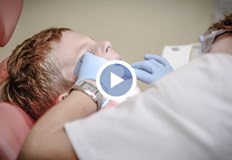 Експерти алармират за сериозни рискове и липса на адекватни стандарти