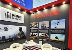 Предстои министрите да приемат и Национална програма за първична профилактика