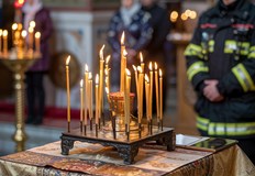 ГДПБЗН с нова техника и важни препоръки за ВеликденГлавна дирекция