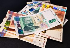 България е на път да изпусне срока за въвеждане на