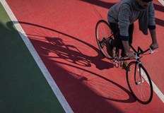 Община Русе представи и идея за строеж на планетариум в