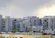 Кандидатите не трябва да имат задължения към общинския бюджетОбщина Русе